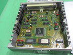 SUB2 95 Ford F150 4.9 AT ECU ECM PCM ENGINE COMPUTER F5TF-12A650-BBC R