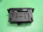02-04 FORD F-150 EATC AUTOMATIC CLIMATE HEATER CONTROL 2L3H-19C933-AA 