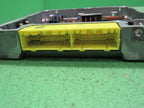 90-93 MIATA NA 1.6L MX5 MT ECU ECM PCM ENGINE COMPUTER B61P 18 881 REB