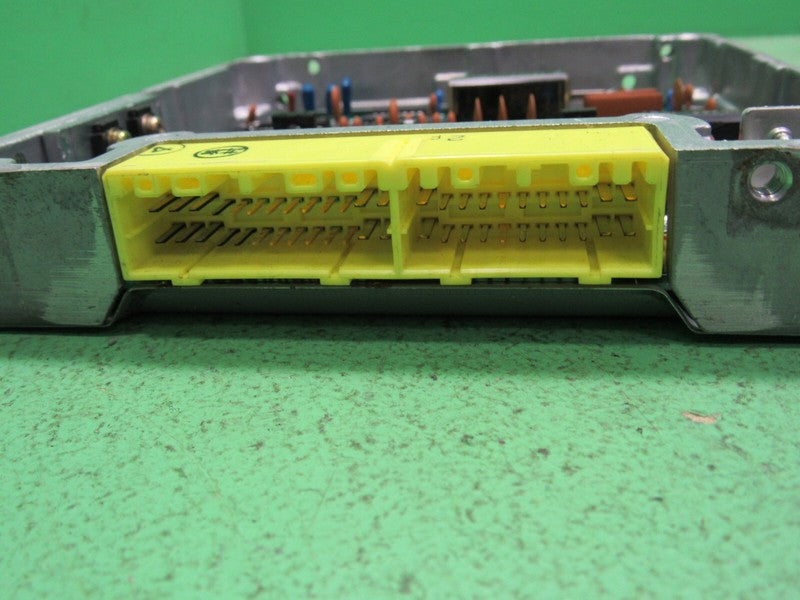 90-93 MIATA NA 1.6L MX5 MT ECU ECM PCM ENGINE COMPUTER B61P 18 881 REB