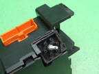 92 LESABRE PARK AVENUE HEATER AC CLIMATE CONTROL HVAC PROGRAMMER 16183