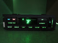 01-02 CROWN VIC EATC AUTOMATIC CLIMATE HEATER CONTROL 1W7H-18C612-CA R