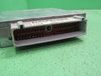 P2X1 Ford F150 F250 4.9L ECU ECM PCM ENGINE COMPUTER F2TF-12A650-APB R