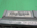 MOM2 90 FORD RANGER 2.3L ECU ECM PCM ENGINE COMPUTER F07F-12A650-AC RE