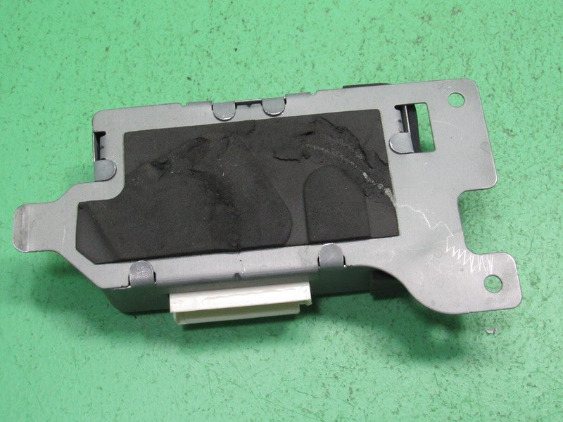 15025394 97-99 SILVERADO SIERRA TAHOE 4X4 TRANSFER CASE CONTROL MODULE
