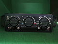 15060162 00-02 TAHOE SILVERADO YUKON A/C AUTO CLIMATE TEMP CONTROL REB