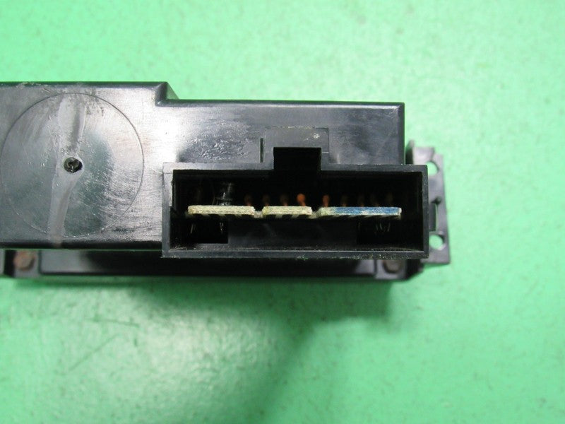 88-90 CHEVY C/K 1500 SILVERADO GMC AC HEATER DIGITAL CLIMATE CONTROL R