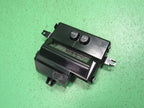00-01 EXCURSION OVERHEAD CONSOLE MESSAGE CENTER INFO DISPLAY COMPASS R