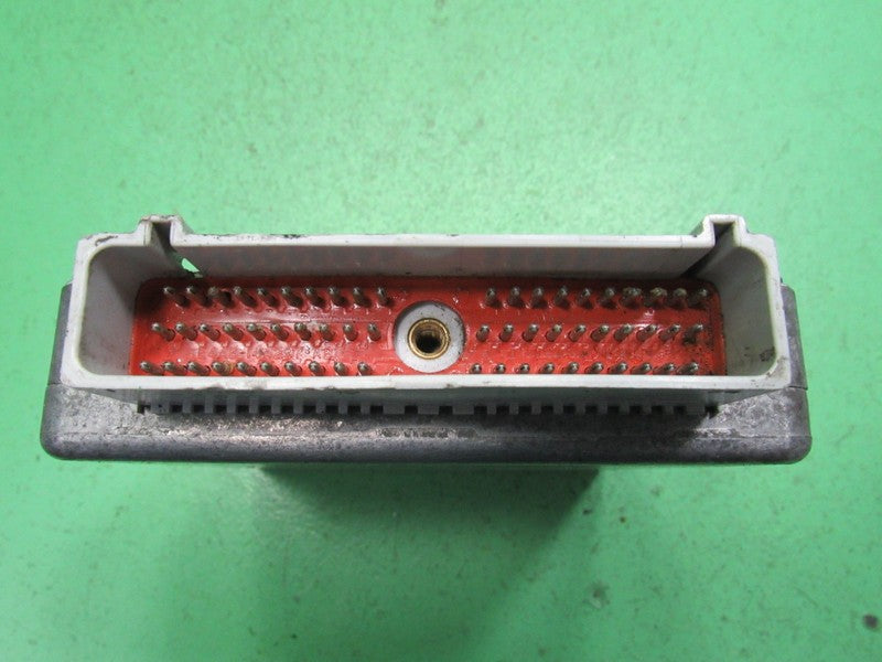 BAB2 94 B2300 RANGER 2.3L ECU ECM PCM ENGINE COMPUTER F47F-12A650-ADC 