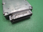 BAB2 94 B2300 RANGER 2.3L ECU ECM PCM ENGINE COMPUTER F47F-12A650-ADC 