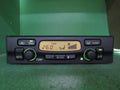 99-02 TOYOTA 4RUNNER DIGITAL CLIMATE HEATER CONTROL 55900-35361 REBUIL