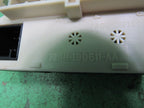03-06 NAVIGATOR AC CLIMATE CONTROL VACUUM MODULE 2L1H-19D611-AA REBUIL