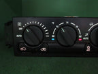 15060162 00-02 TAHOE SILVERADO YUKON A/C AUTO CLIMATE TEMP CONTROL REB