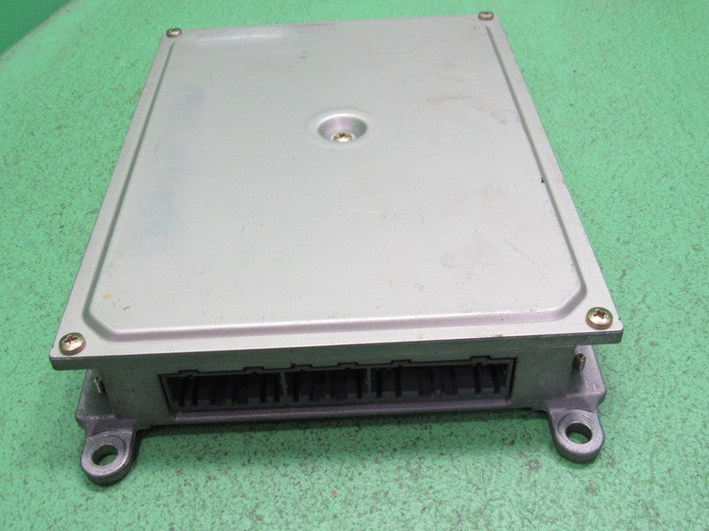 37820-P0B-A51 94-95 HONDA ACCORD AT ECU ECM PCM ENGINE COMPUTER REBUIL