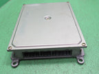 37820-P0B-A51 94-95 HONDA ACCORD AT ECU ECM PCM ENGINE COMPUTER REBUIL
