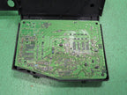 07-08 COLORADO CANYON H3 BCM BODY CONTROL MODULE VIN AND MILEAGE PROGR