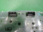 04-05 EXPLORER SPORT TRAC INSTRUMENT GAUGE CLUSTER GAUGES SPEEDO TACH 