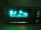 91-94 CHEVY C/K 1500 SILVERADO GMC AC HEATER DIGITAL CLIMATE CONTROL R