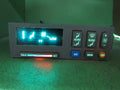 91-94 CHEVY C/K 1500 SILVERADO GMC AC HEATER DIGITAL CLIMATE CONTROL R