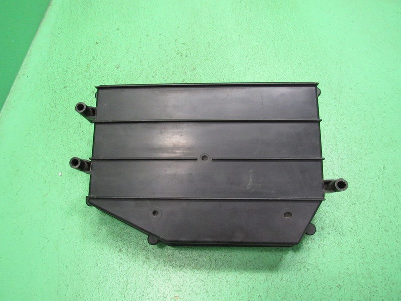 95 RAM DIESEL CUMMINS 5.9L MT ECU ECM PCM ENGINE COMPUTER 56028333 REB