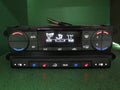 11-14 NAVIGATOR EATC AUTOMATIC CLIMATE HEATER CONTROL BL74-18C612-BB R