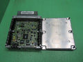 GIN1 96 Ford E150 E250 5.8 ECU ECM PCM ENGINE COMPUTER F6UF-12A650-KB 