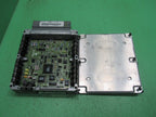GIN1 96 Ford E150 E250 5.8 ECU ECM PCM ENGINE COMPUTER F6UF-12A650-KB 