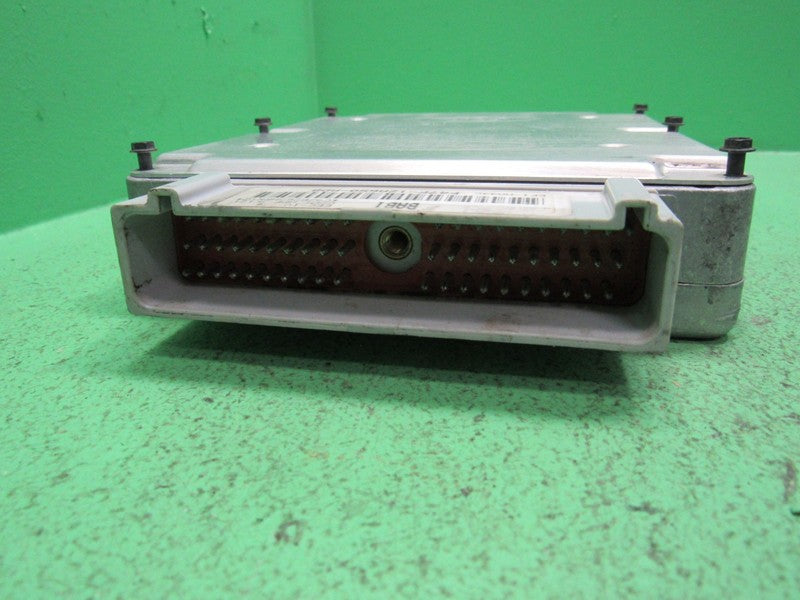 BAB1 94 B2300 RANGER 2.3L ECU ECM PCM ENGINE COMPUTER F47F-12A650-ADB 