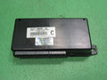 XL2T-14B205-CB 99-01 EXPLORER MOUNTAINEER GEM MULTIFUNCTION MODULE REB