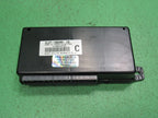XL2T-14B205-CB 99-01 EXPLORER MOUNTAINEER GEM MULTIFUNCTION MODULE REB