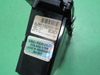 02-04 FORD F-150 EATC AUTOMATIC CLIMATE HEATER CONTROL 2L3H-19C933-AA 