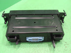 16236054 00-05 BUICK LESABRE AC DIGITAL HEATER CLIMATE TEMP CONTROL RE