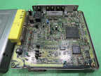 33920-70EA0 SIDEKICK TRACKER MT ECU ECM PCM ENGINE CONTROL COMPUTER RE