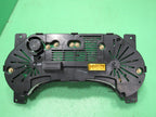08 FORD EXPLORER INSTRUMENT GAUGE CLUSTER GAUGES SPEEDO TACH MILEAGE P