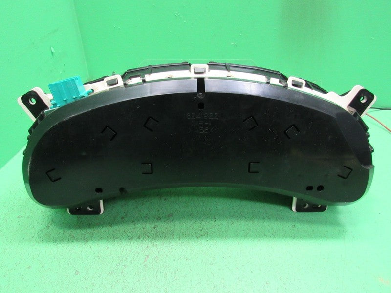00-05 CHEVROLET IMPALA INSTRUMENT GAUGE CLUSTER SPEEDOMETER MILEAGE PR