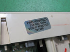 96-00 C/K TAHOE YUKON SUBURBAN AC HEATER CLIMATE TEMPERATURE CONTROL R
