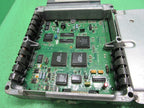 IRA1 95-97 RANGER 2.3 MT ECU ECM PCM ENGINE COMPUTER F57F-12A650-AB RE