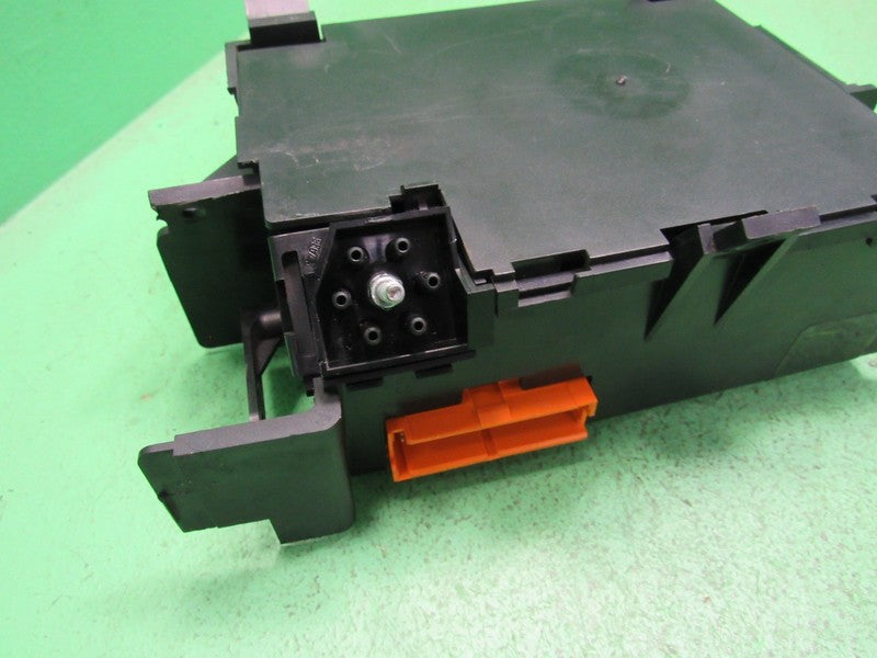 95 LESABRE PARK AVE HEATER AC CLIMATE CONTROL HVAC PROGRAMMER 16201484