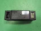 92-99 BMW E36 DIC 18-BUTTON DRIVER INFO CENTER DISPLAY ON BOARD TRIP C
