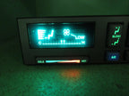 91-94 CHEVY C/K 1500 SILVERADO GMC AC HEATER DIGITAL CLIMATE CONTROL R