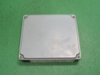 89661-35A80 05 4RUNNER 1GR-FE AT ECU ECM PCM ENGINE CONTROL COMPUTER R