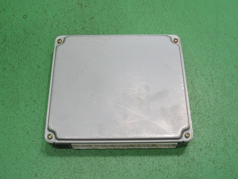 89661-35A80 05 4RUNNER 1GR-FE AT ECU ECM PCM ENGINE CONTROL COMPUTER R