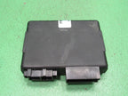 CAMARO FIREBIRD F-BODY BCM INTERGRATED BODY CONTROL MJS MODULE 1625592