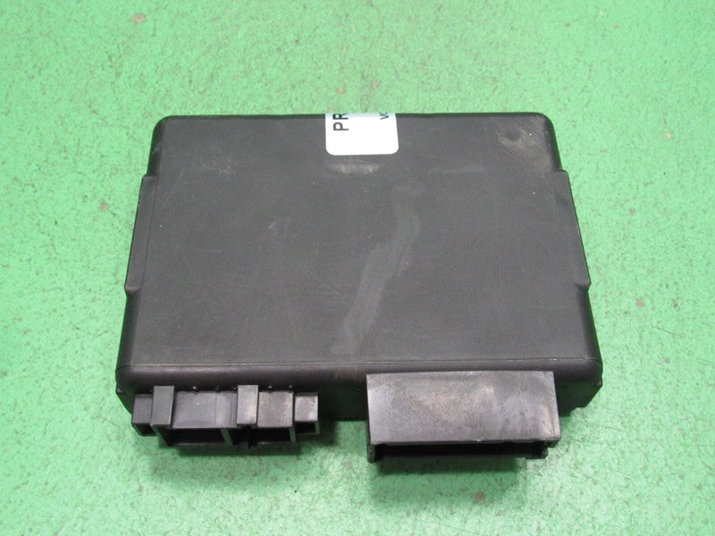 CAMARO FIREBIRD F-BODY BCM INTERGRATED BODY CONTROL MJS MODULE 1625592
