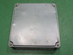 89661-3D372 98 4RUNNER 3.4 4x4 AT ECU ECM PCM ENGINE CONTROL COMPUTER 