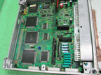 A18-N05 Z85 99 NISSAN MAXIMA I30 AT ECU ECM PCM ENGINE COMPUTER REBUIL