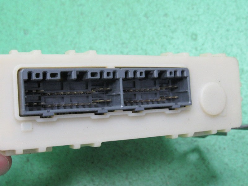 01-03 FORD F150 ANTI THEFT KEYLESS ENTRY LOCKING MODULE 1L3T-15K602-AE
