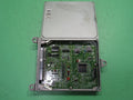 37820-P0G-A50 95 HONDA ACCORD 2.7L V6 ECU ECM PCM ENGINE COMPUTER REBU