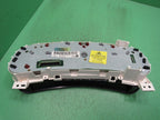 16254994 00-03 BUICK PARK AVENUE GAUGE CLUSTER INSTRUMENT SPEEDOMETER 