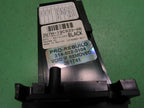 03-11 CROWN VIC EATC AUTOMATIC CLIMATE HEATER CONTROL 3W7H-19C933-AB R